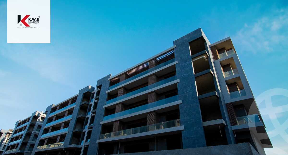 https://aqarmap.com.eg/ar/listing/3674319-for-sale-cairo-new-cairo-compounds-el-patio-oro