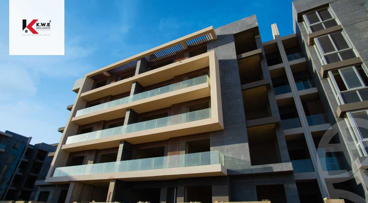 https://aqarmap.com.eg/ar/listing/3674319-for-sale-cairo-new-cairo-compounds-el-patio-oro