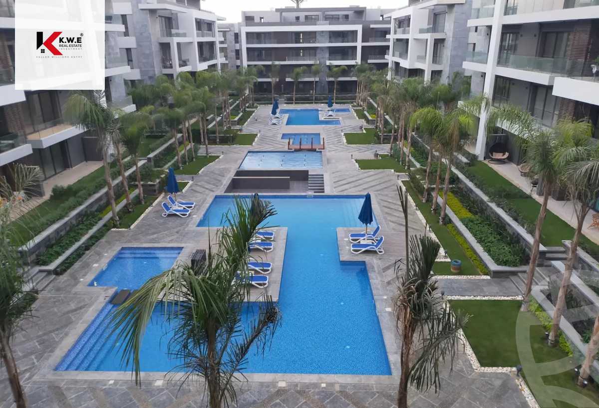 https://aqarmap.com.eg/ar/listing/3674319-for-sale-cairo-new-cairo-compounds-el-patio-oro