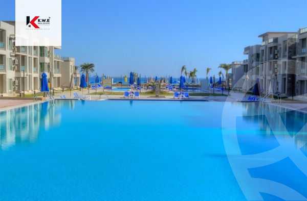 https://aqarmap.com.eg/en/listing/3711372-for-sale-ain-elsokhna-ain-sokhna-resorts-aroma-residence