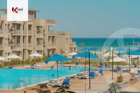 https://aqarmap.com.eg/en/listing/3711372-for-sale-ain-elsokhna-ain-sokhna-resorts-aroma-residence