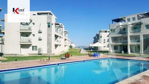 https://aqarmap.com.eg/en/listing/3711372-for-sale-ain-elsokhna-ain-sokhna-resorts-aroma-residence