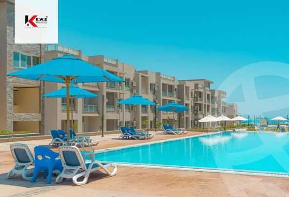 https://aqarmap.com.eg/en/listing/3711372-for-sale-ain-elsokhna-ain-sokhna-resorts-aroma-residence