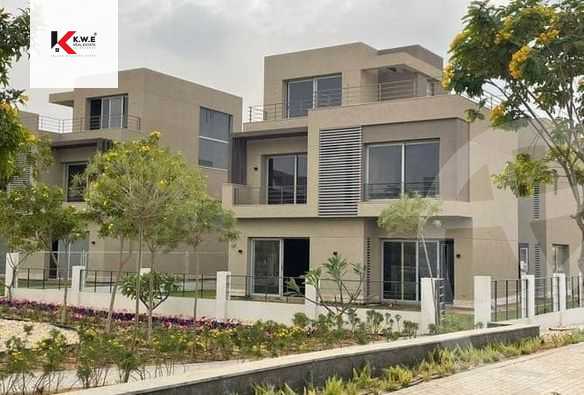 https://aqarmap.com.eg/ar/listing/3833141-for-sale-cleo-water-residence-palm-hills-new-cairo-phnc