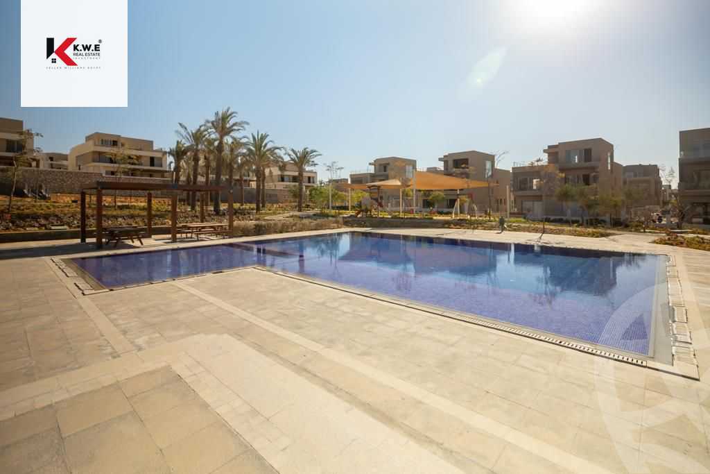 https://aqarmap.com.eg/ar/listing/3833141-for-sale-cleo-water-residence-palm-hills-new-cairo-phnc