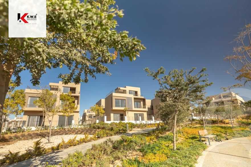 https://aqarmap.com.eg/ar/listing/3833141-for-sale-cleo-water-residence-palm-hills-new-cairo-phnc