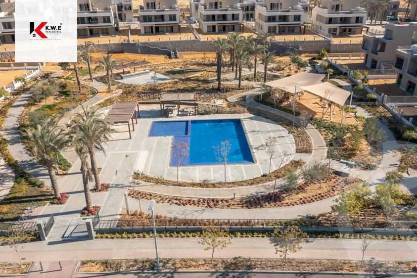 https://aqarmap.com.eg/ar/listing/3833141-for-sale-cleo-water-residence-palm-hills-new-cairo-phnc