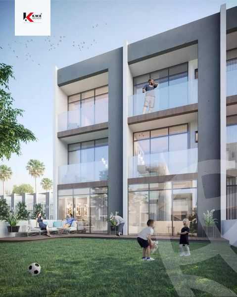 https://aqarmap.com.eg/en/listing/3861374-for-sale-cairo-new-cairo-lmstqbl-syty-compounds-kmbwnd-mwnty-nbwlywny-rybwrtj-l-qry
