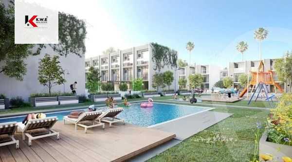 https://aqarmap.com.eg/en/listing/3861374-for-sale-cairo-new-cairo-lmstqbl-syty-compounds-kmbwnd-mwnty-nbwlywny-rybwrtj-l-qry