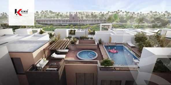 https://aqarmap.com.eg/en/listing/3861374-for-sale-cairo-new-cairo-lmstqbl-syty-compounds-kmbwnd-mwnty-nbwlywny-rybwrtj-l-qry