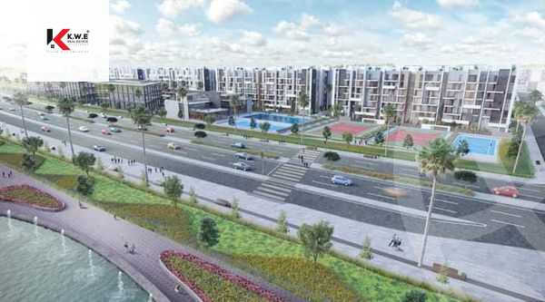 https://aqarmap.com.eg/en/listing/3861374-for-sale-cairo-new-cairo-lmstqbl-syty-compounds-kmbwnd-mwnty-nbwlywny-rybwrtj-l-qry