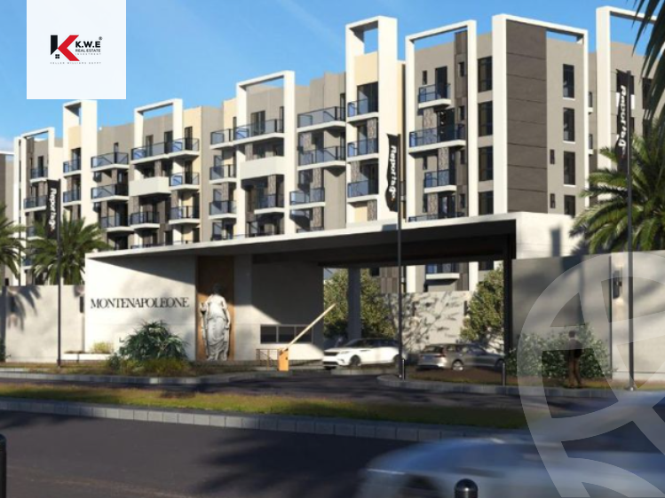 https://aqarmap.com.eg/en/listing/3861374-for-sale-cairo-new-cairo-lmstqbl-syty-compounds-kmbwnd-mwnty-nbwlywny-rybwrtj-l-qry