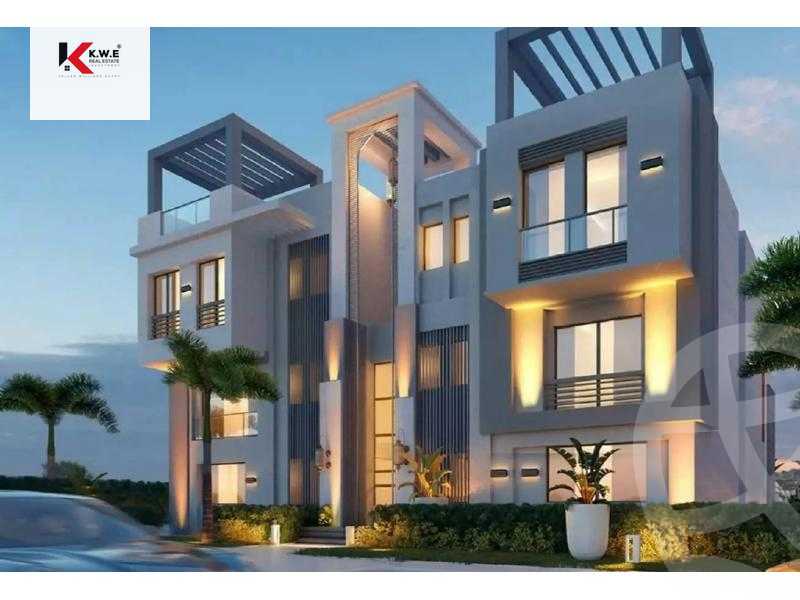 https://aqarmap.com.eg/ar/listing/3872754-for-sale-north-coast-resorts-gaia