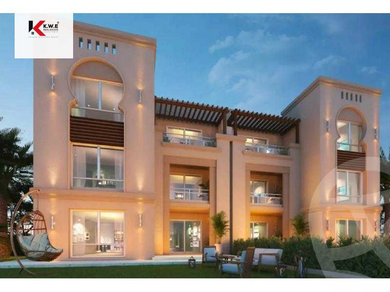 https://aqarmap.com.eg/ar/listing/3872754-for-sale-north-coast-resorts-gaia