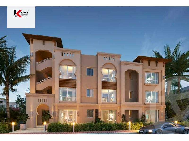 https://aqarmap.com.eg/ar/listing/3872754-for-sale-north-coast-resorts-gaia