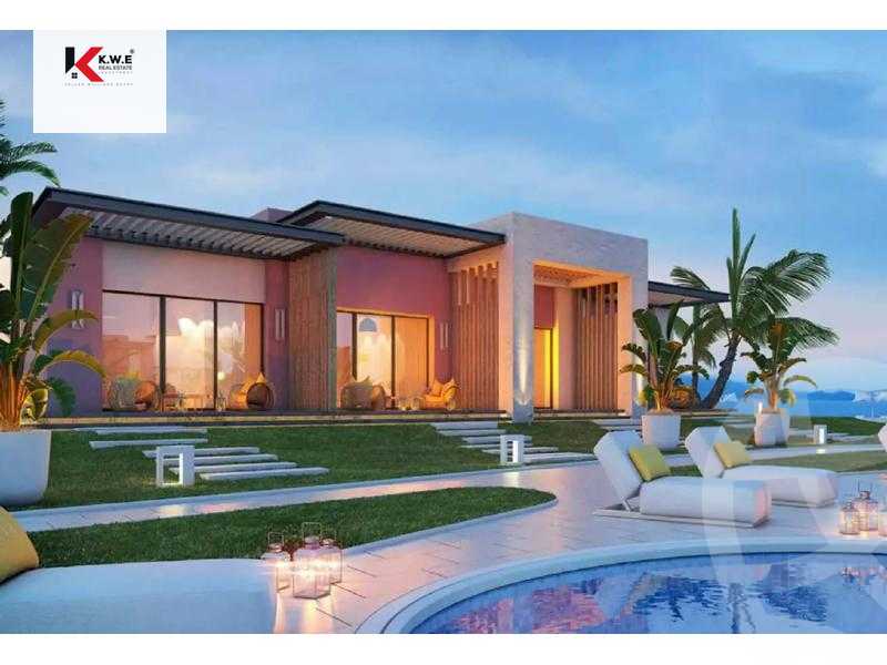 https://aqarmap.com.eg/ar/listing/3872754-for-sale-north-coast-resorts-gaia