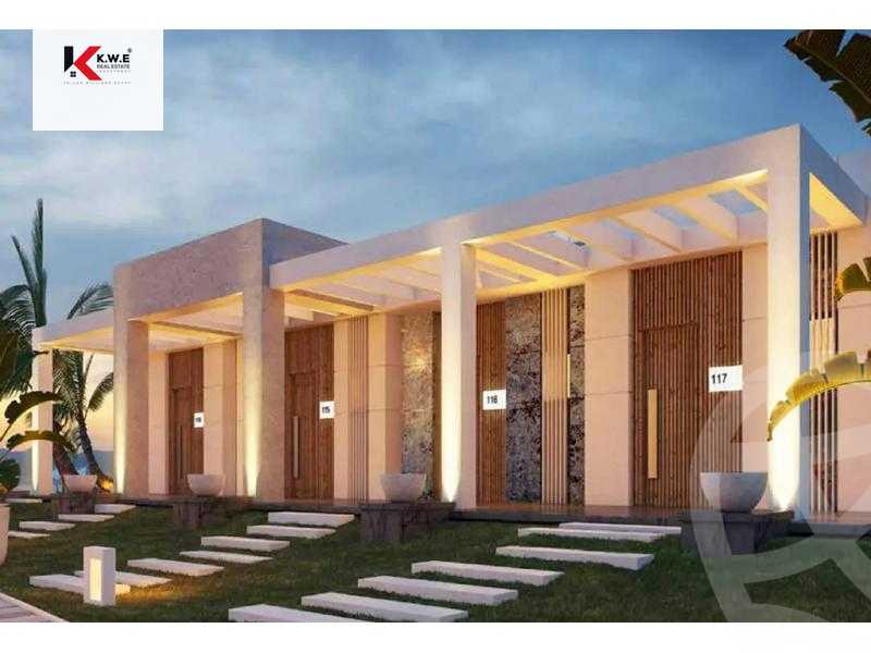 https://aqarmap.com.eg/ar/listing/3872754-for-sale-north-coast-resorts-gaia
