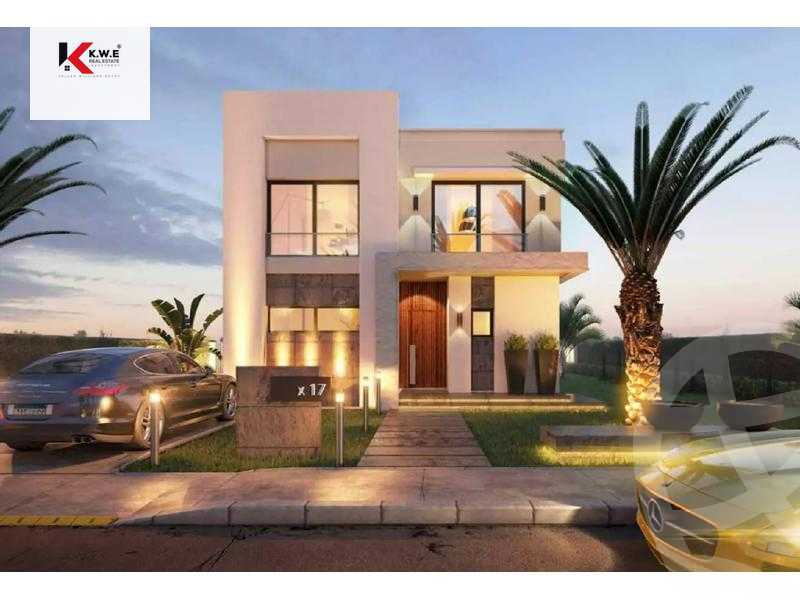 https://aqarmap.com.eg/ar/listing/3872754-for-sale-north-coast-resorts-gaia