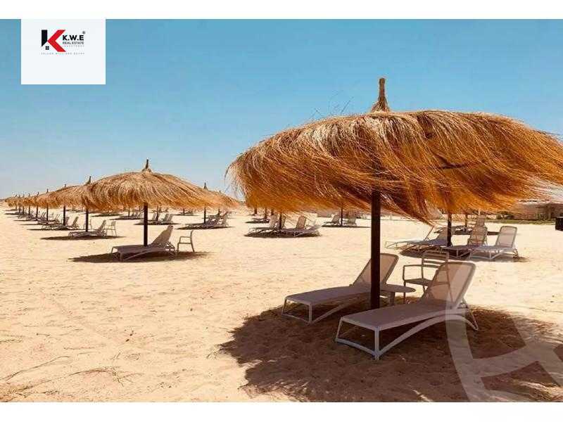 https://aqarmap.com.eg/ar/listing/3872754-for-sale-north-coast-resorts-gaia