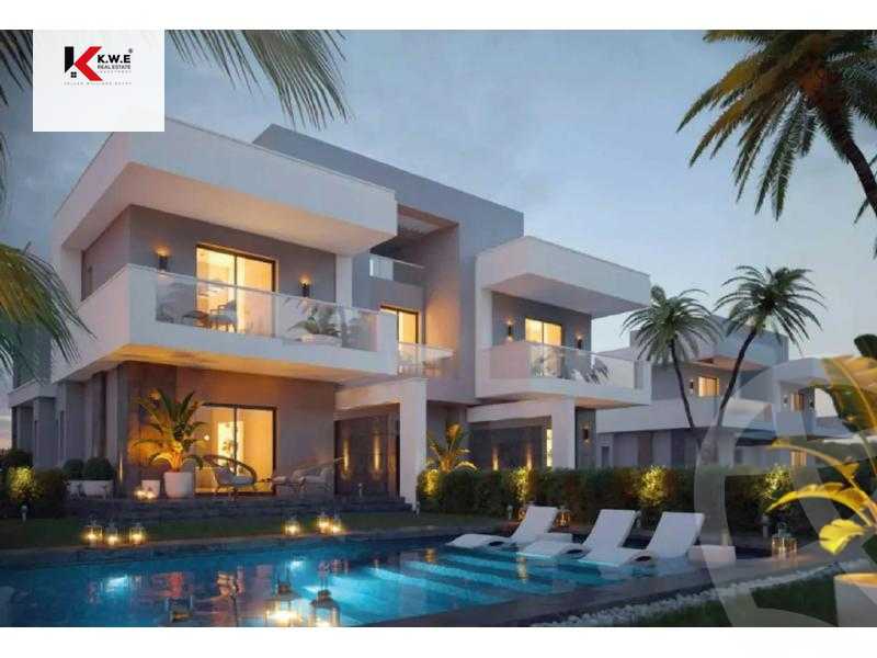 https://aqarmap.com.eg/ar/listing/3872754-for-sale-north-coast-resorts-gaia