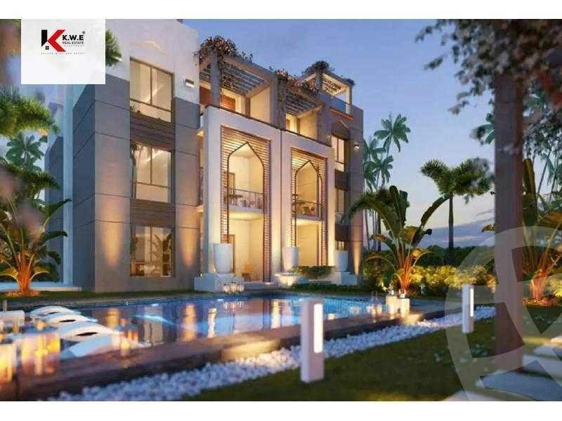 https://aqarmap.com.eg/ar/listing/3872754-for-sale-north-coast-resorts-gaia
