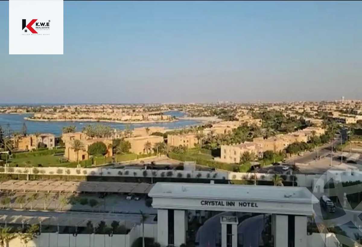 https://aqarmap.com.eg/ar/listing/3888810-for-sale-north-coast-new-alamein-mntj-t-l-lmyn-ljdyd-kmbwnd-mzryn