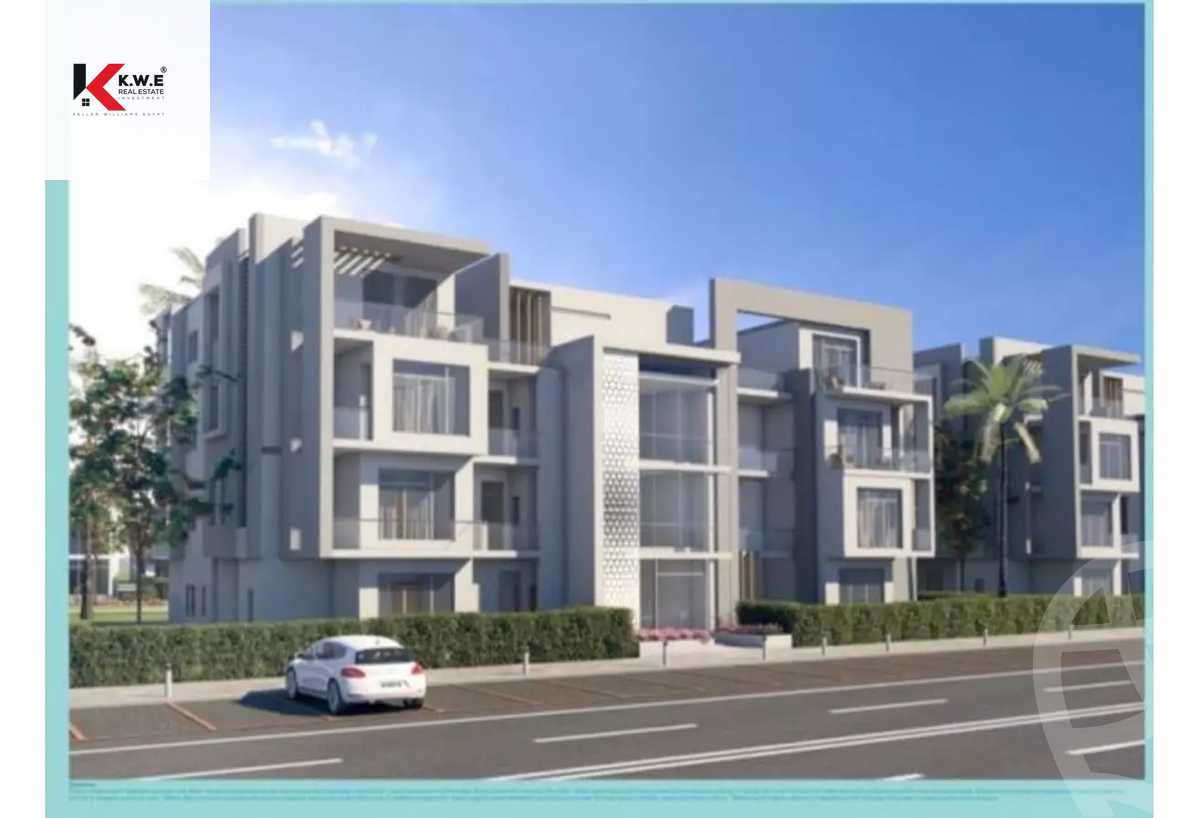https://aqarmap.com.eg/ar/listing/3888810-for-sale-north-coast-new-alamein-mntj-t-l-lmyn-ljdyd-kmbwnd-mzryn