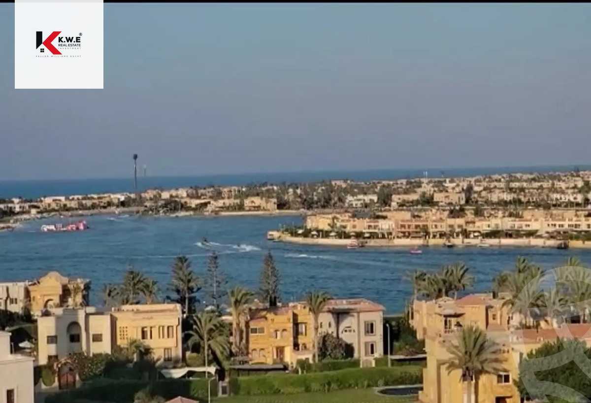 https://aqarmap.com.eg/ar/listing/3888810-for-sale-north-coast-new-alamein-mntj-t-l-lmyn-ljdyd-kmbwnd-mzryn