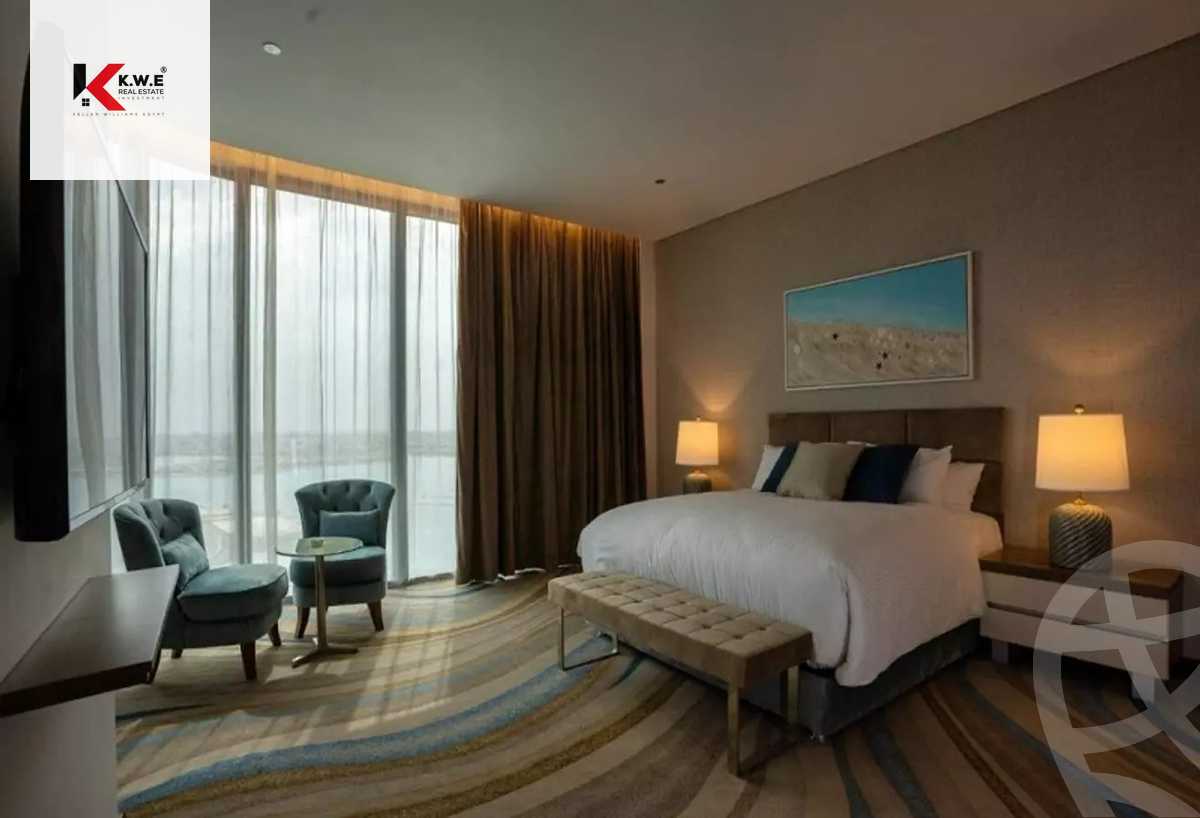 https://aqarmap.com.eg/ar/listing/3888810-for-sale-north-coast-new-alamein-mntj-t-l-lmyn-ljdyd-kmbwnd-mzryn