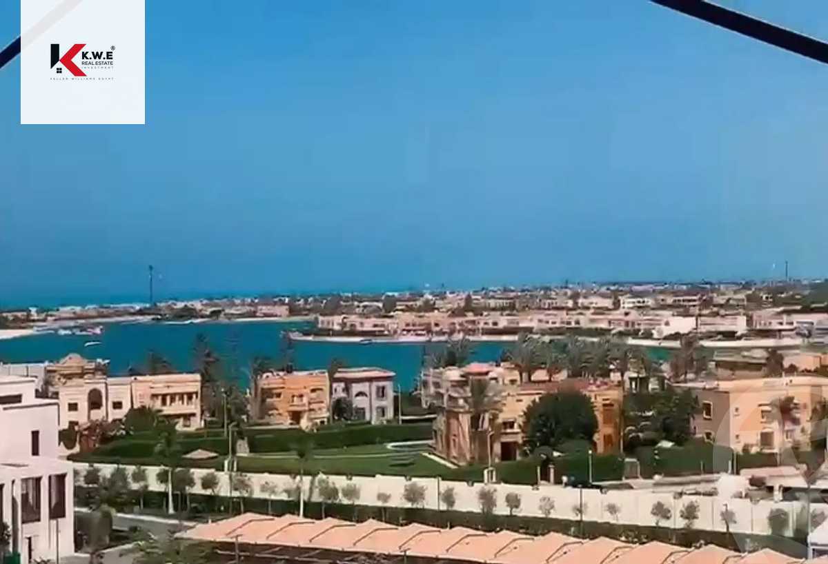 https://aqarmap.com.eg/ar/listing/3888810-for-sale-north-coast-new-alamein-mntj-t-l-lmyn-ljdyd-kmbwnd-mzryn