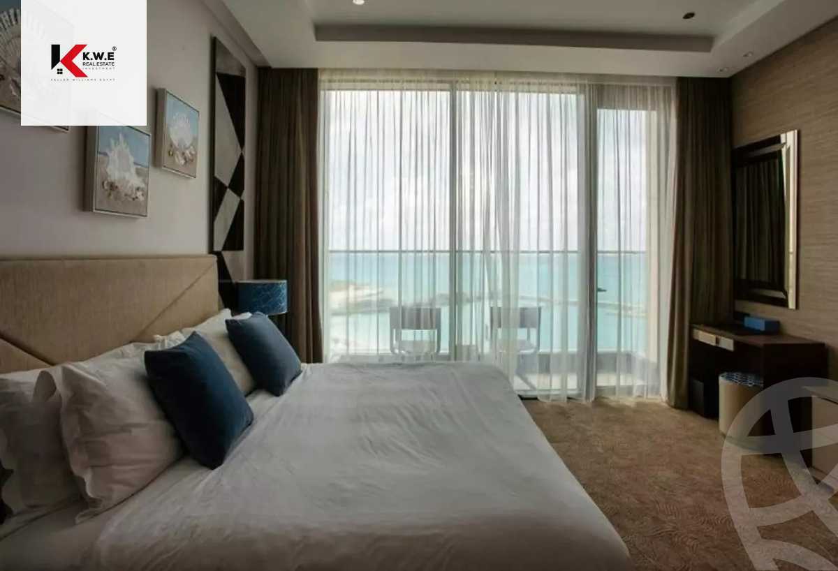 https://aqarmap.com.eg/ar/listing/3888810-for-sale-north-coast-new-alamein-mntj-t-l-lmyn-ljdyd-kmbwnd-mzryn