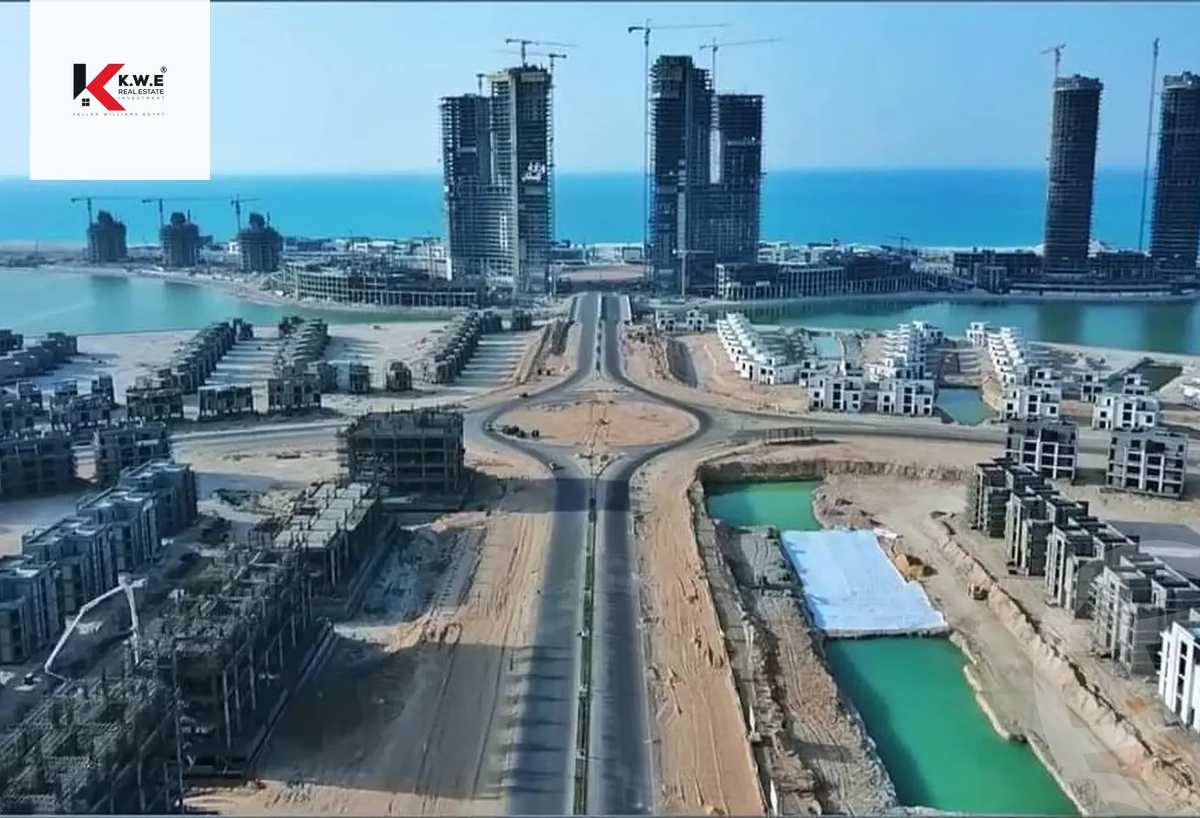 https://aqarmap.com.eg/ar/listing/3888810-for-sale-north-coast-new-alamein-mntj-t-l-lmyn-ljdyd-kmbwnd-mzryn