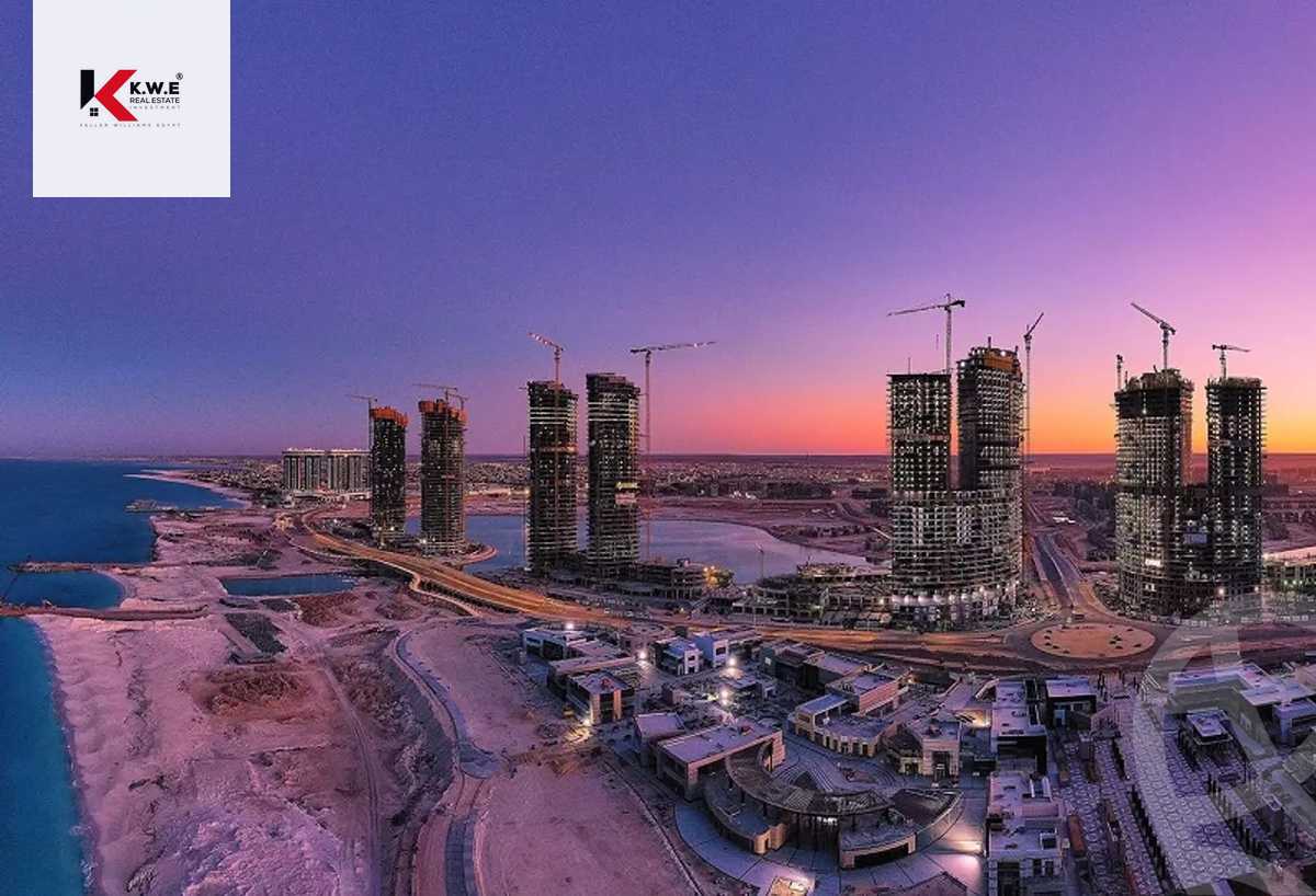https://aqarmap.com.eg/ar/listing/3888810-for-sale-north-coast-new-alamein-mntj-t-l-lmyn-ljdyd-kmbwnd-mzryn