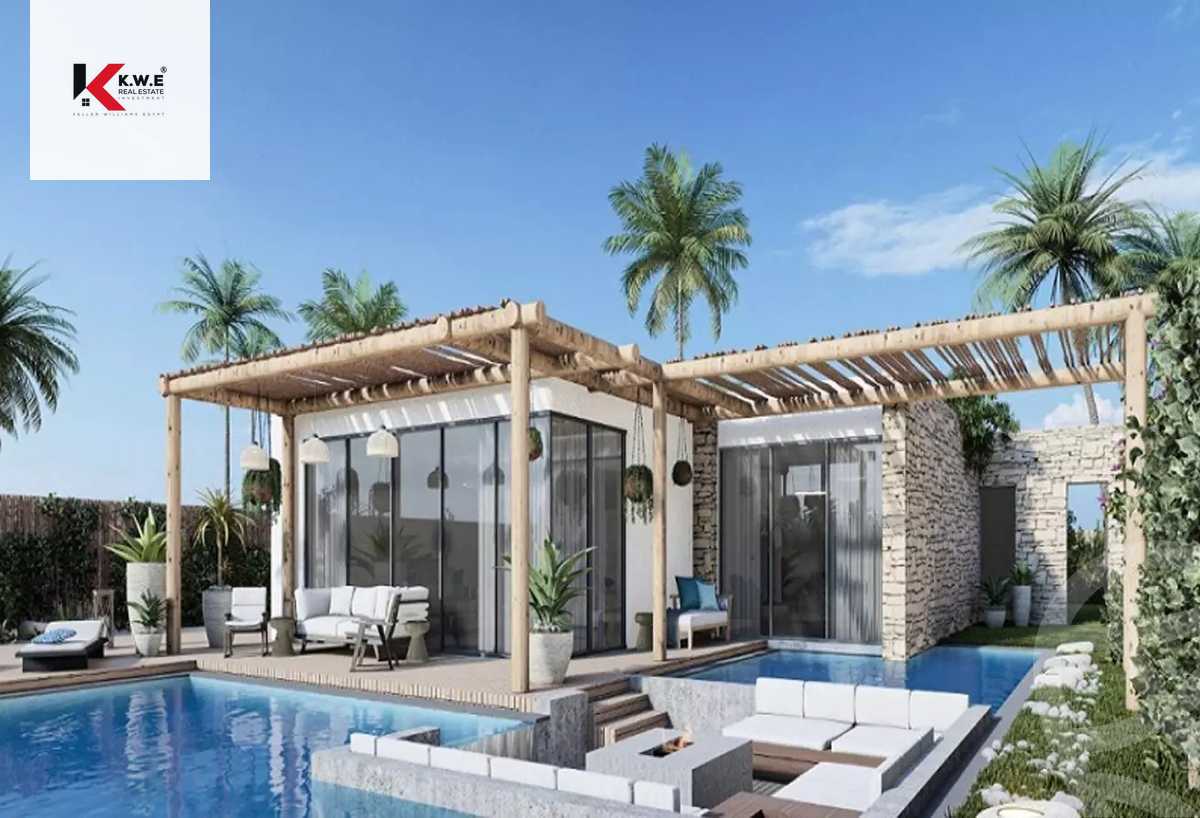 https://aqarmap.com.eg/en/listing/3888820-for-sale-north-coast-resorts-masaya-resort-egygab