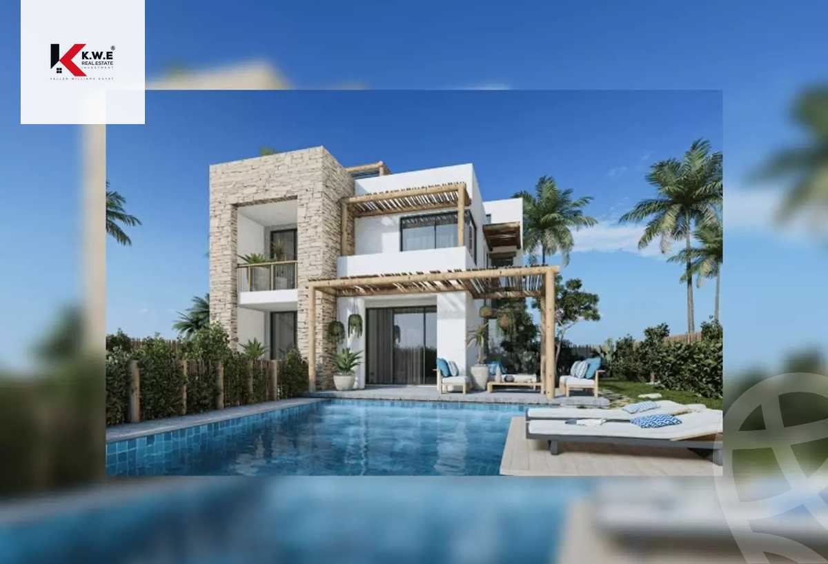 https://aqarmap.com.eg/en/listing/3888820-for-sale-north-coast-resorts-masaya-resort-egygab