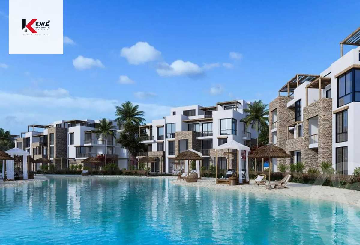 https://aqarmap.com.eg/en/listing/3888820-for-sale-north-coast-resorts-masaya-resort-egygab