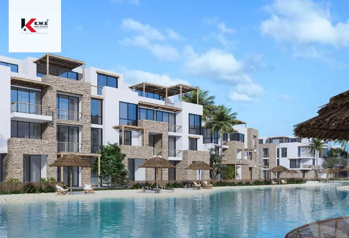 https://aqarmap.com.eg/en/listing/3888820-for-sale-north-coast-resorts-masaya-resort-egygab