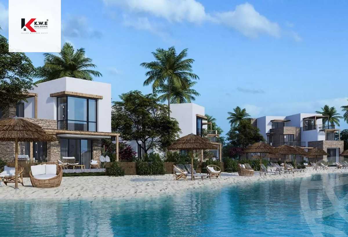 https://aqarmap.com.eg/en/listing/3888820-for-sale-north-coast-resorts-masaya-resort-egygab