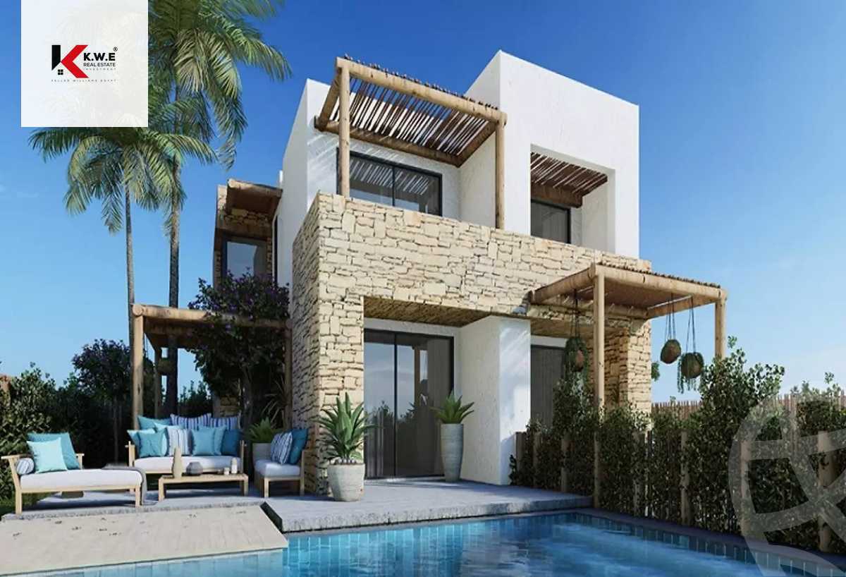 https://aqarmap.com.eg/en/listing/3888820-for-sale-north-coast-resorts-masaya-resort-egygab