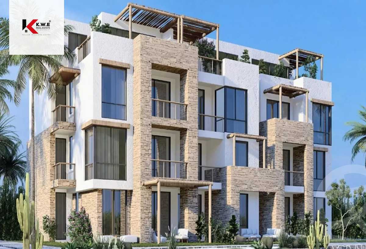 https://aqarmap.com.eg/en/listing/3888820-for-sale-north-coast-resorts-masaya-resort-egygab