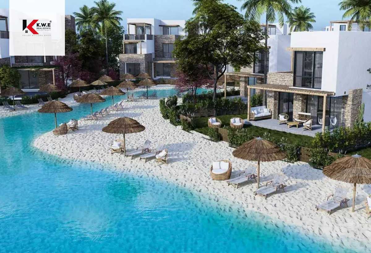 https://aqarmap.com.eg/en/listing/3890972-for-sale-north-coast-resorts-masaya-resort-egygab