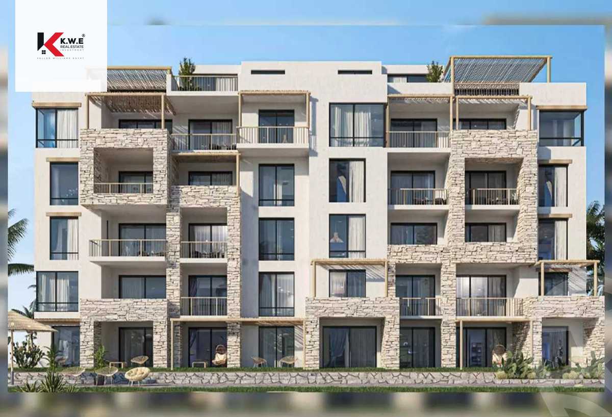 https://aqarmap.com.eg/en/listing/3890972-for-sale-north-coast-resorts-masaya-resort-egygab