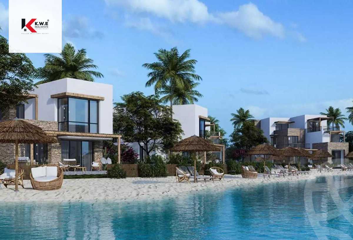 https://aqarmap.com.eg/en/listing/3890972-for-sale-north-coast-resorts-masaya-resort-egygab