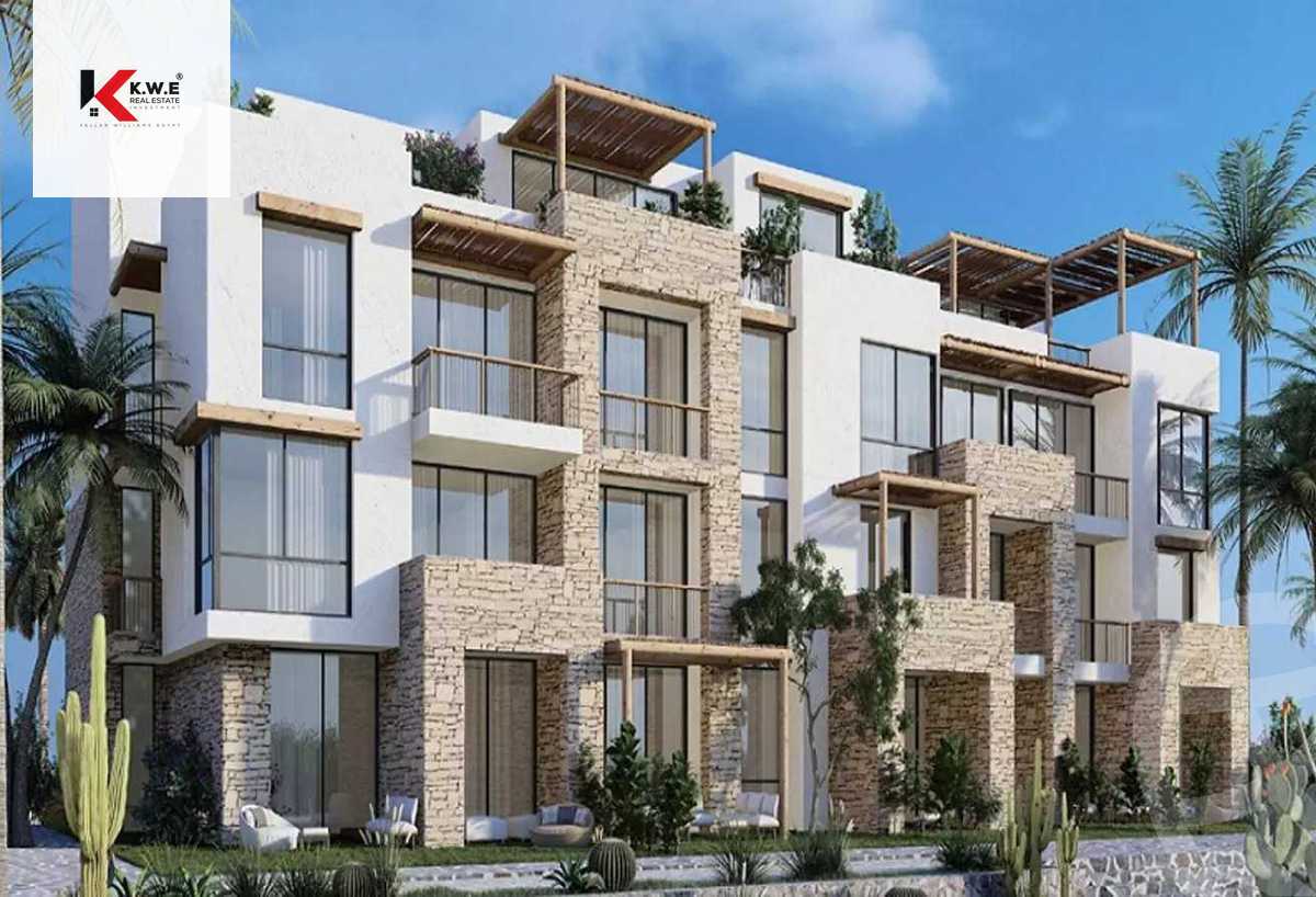 https://aqarmap.com.eg/en/listing/3890972-for-sale-north-coast-resorts-masaya-resort-egygab