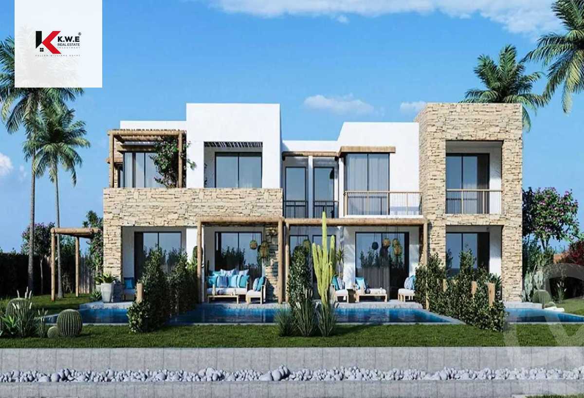 https://aqarmap.com.eg/en/listing/3890972-for-sale-north-coast-resorts-masaya-resort-egygab