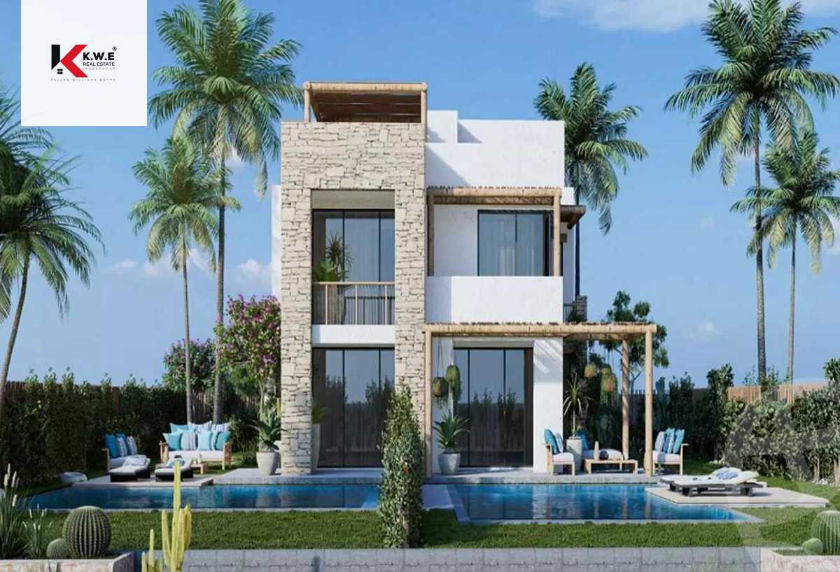 https://aqarmap.com.eg/en/listing/3890972-for-sale-north-coast-resorts-masaya-resort-egygab