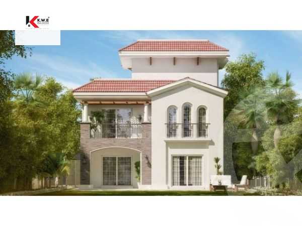 https://aqarmap.com.eg/ar/listing/3918801-for-sale-cairo-new-administrative-capital-r3-lmqsd-almaqsed-villas