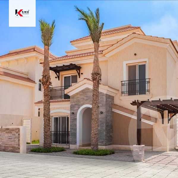 https://aqarmap.com.eg/ar/listing/3918801-for-sale-cairo-new-administrative-capital-r3-lmqsd-almaqsed-villas