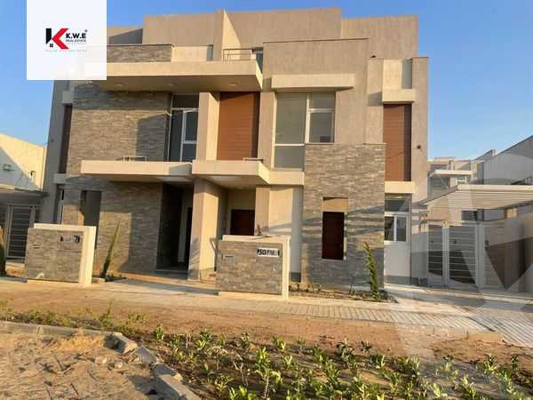 https://aqarmap.com.eg/ar/listing/3918801-for-sale-cairo-new-administrative-capital-r3-lmqsd-almaqsed-villas