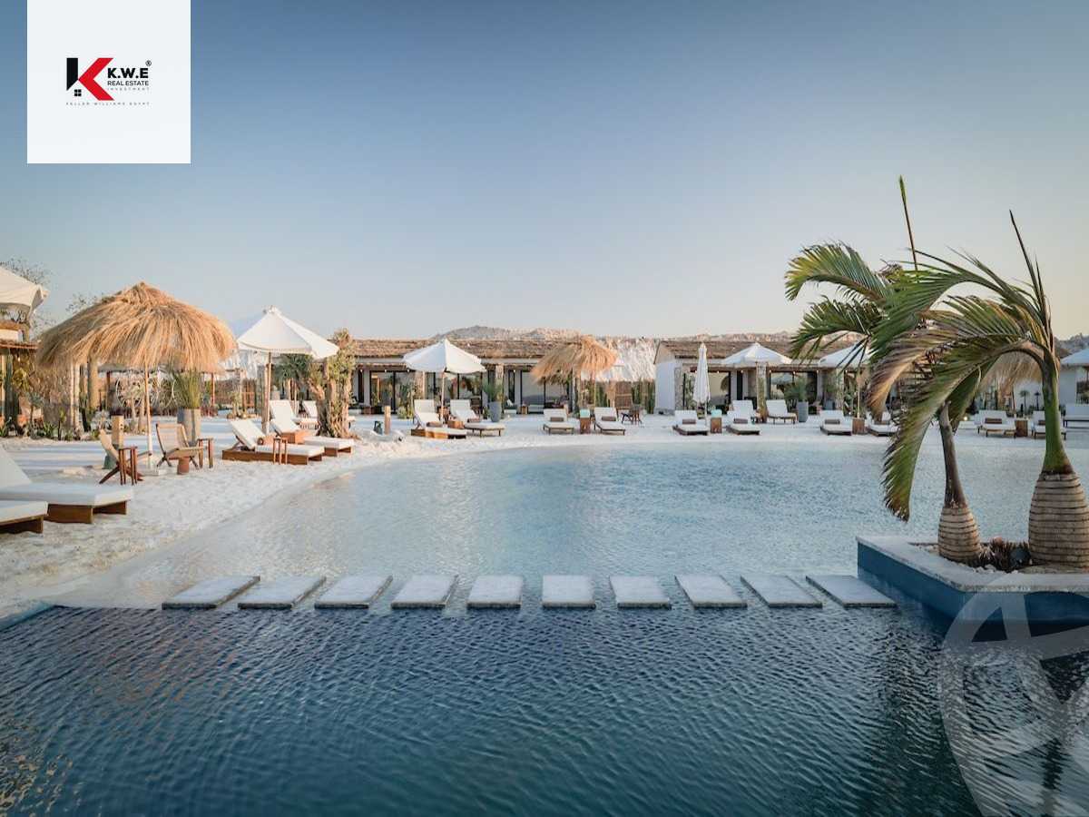 https://aqarmap.com.eg/ar/listing/5036562-for-sale-north-coast-resorts-el-masyaf